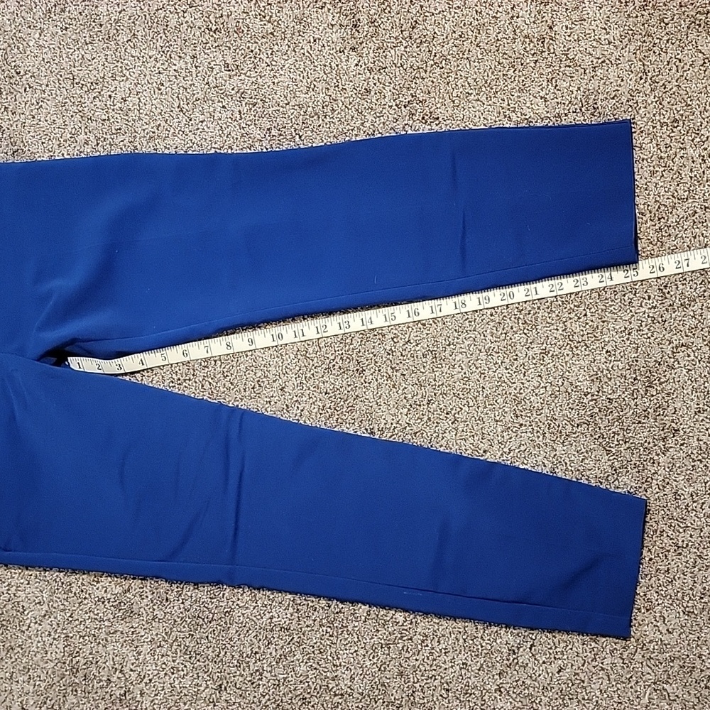 Express Columnist Pants - Picture 2 of 5